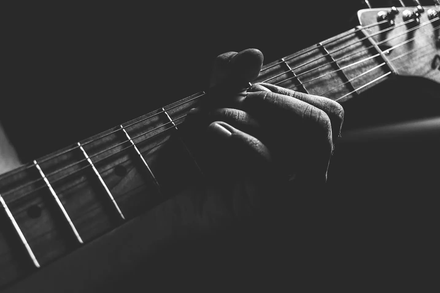 Imagem de destaque - Jociel Lima - Música com Especialistas