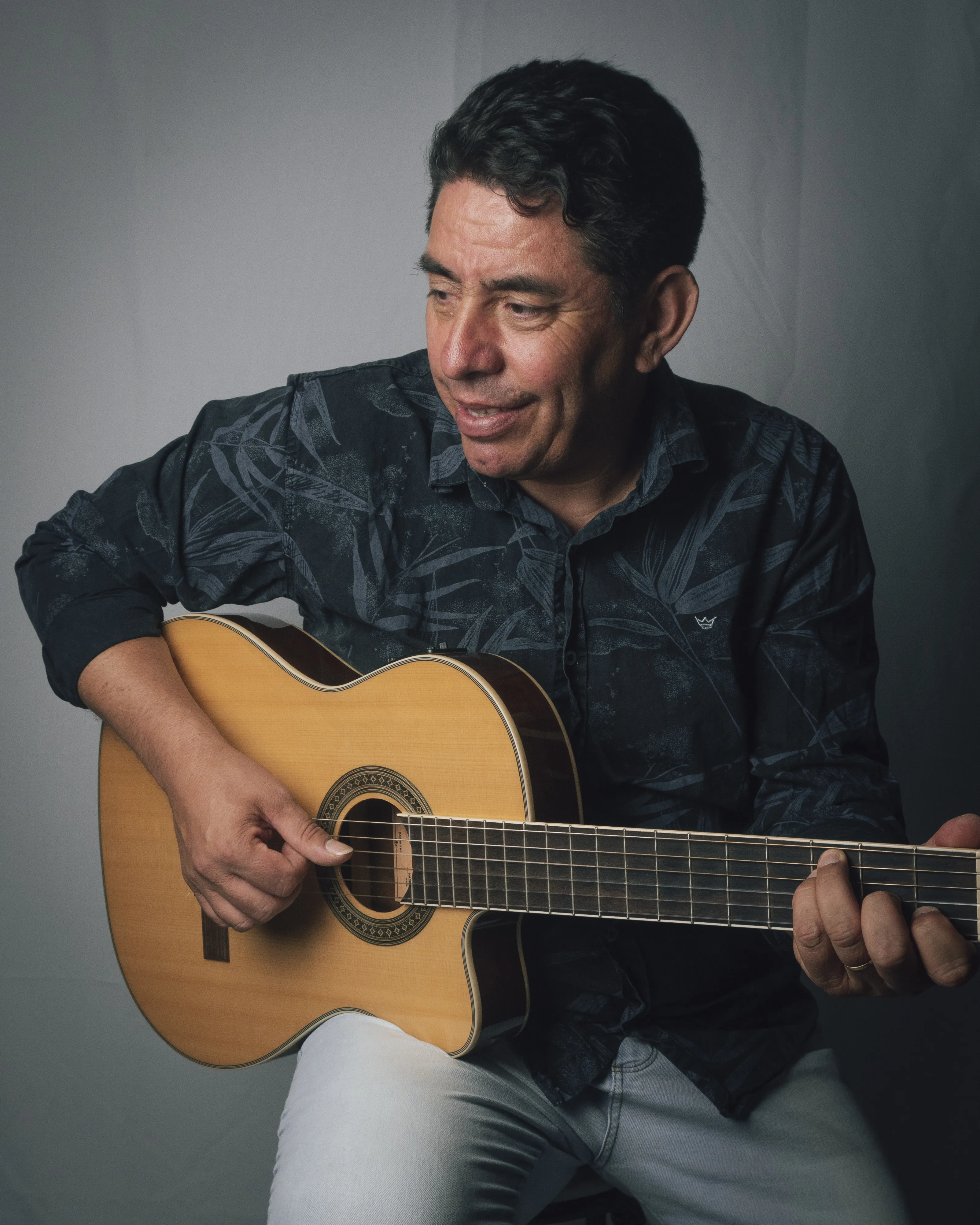 Transformando Sonhos em Música