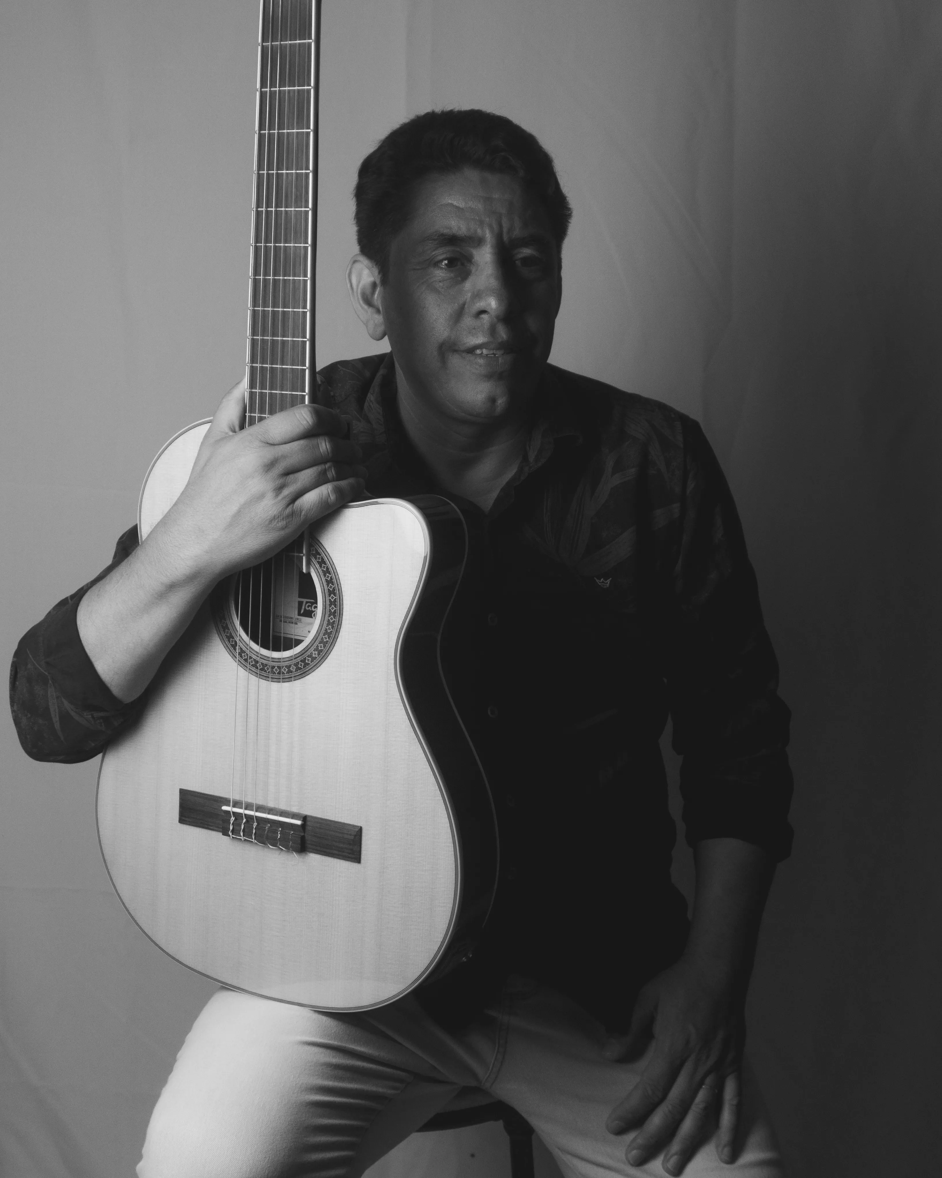 Transformando Sonhos em Música