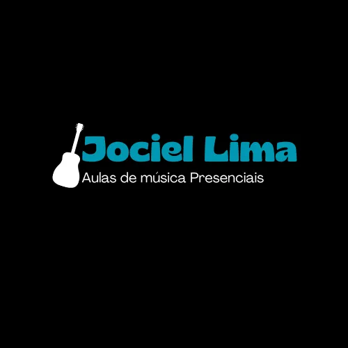 Área de Atuação - Aulas Presenciais de Violão e Canto