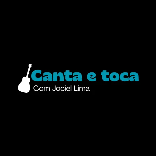 Área de Atuação - Curso online Toca e Canta